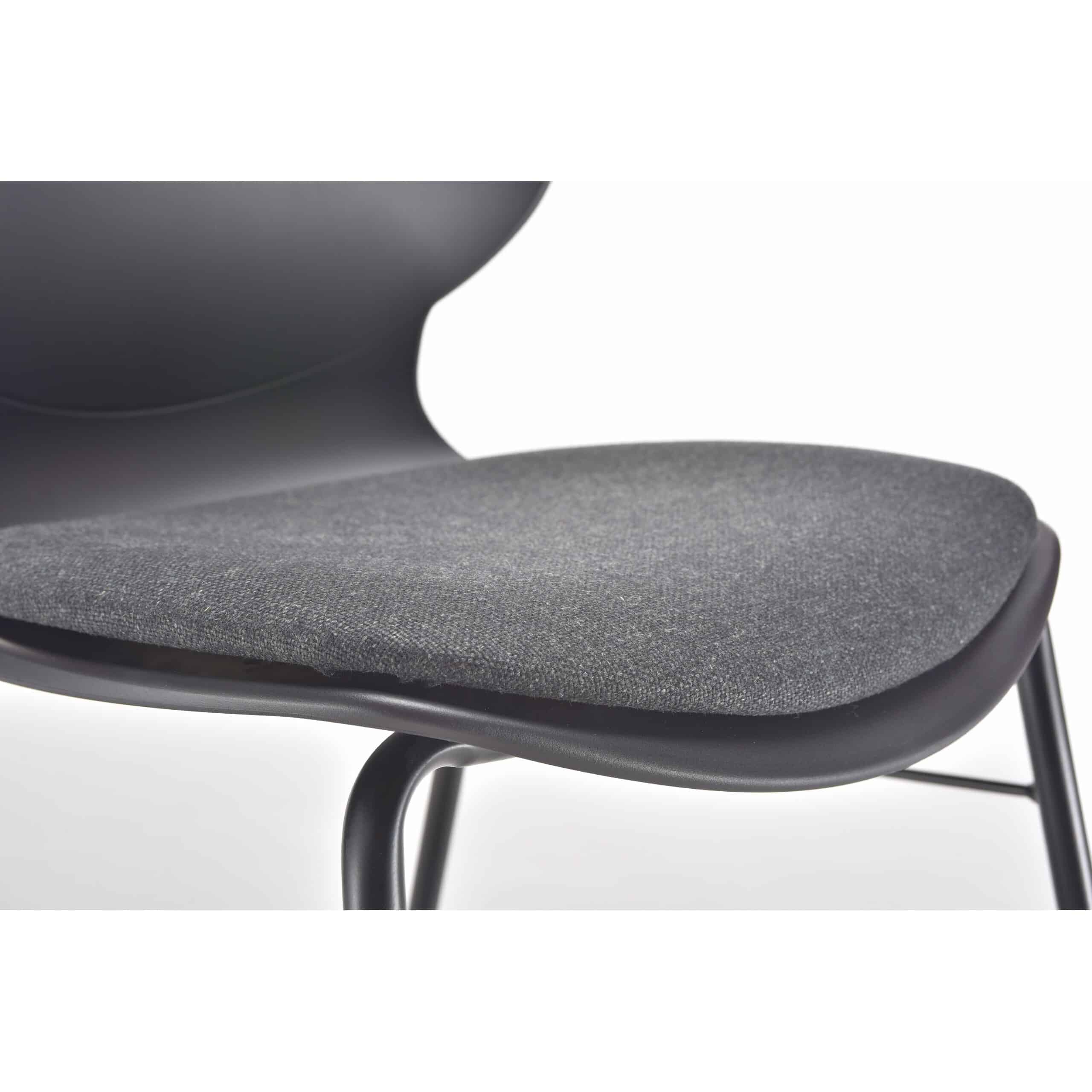 Titan Arc Seat Pad