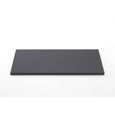 TC Steel Shelf