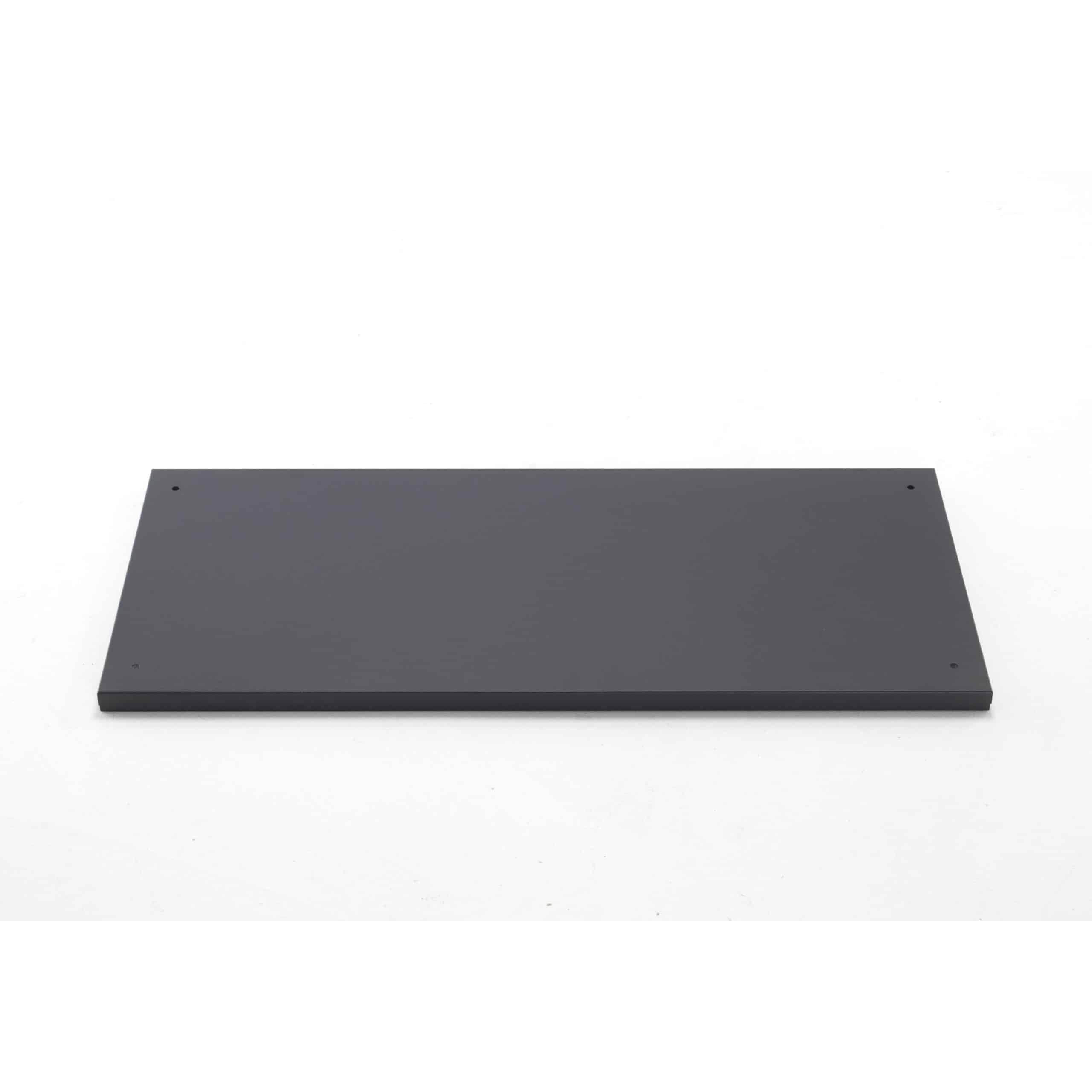 TC Steel Shelf