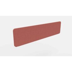 Elco Straight Screen