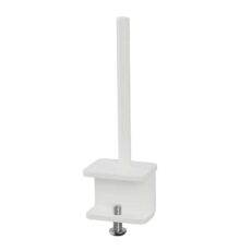 Desk Clamp