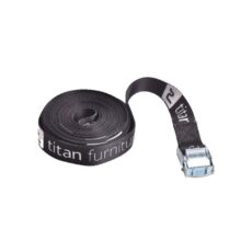 Titan Strap