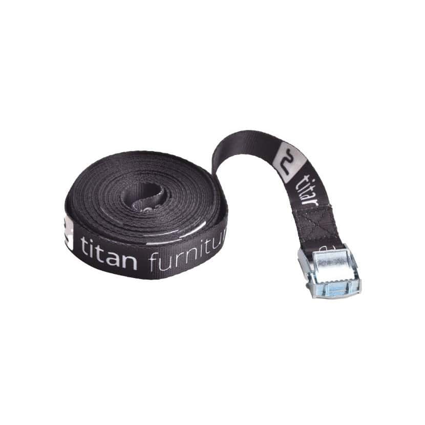 Titan Strap
