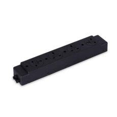 Under Desk Power Module
