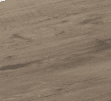 Grey Nebraska Oak