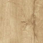 Natural Nebraska Oak