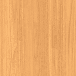 Norwegian Beech