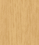 Sorano Oak