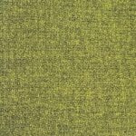 Acid Green