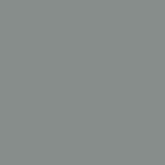 Silver Glass - RAL9007