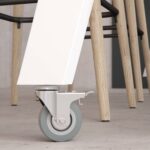 Castors