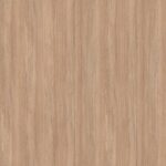 Amber Oak