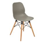 AQUILO – Chair Style: Dining Chair