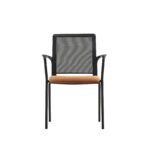 AVIOR MESH – Frame: 4-Legged