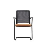 AVIOR MESH – Frame: Cantilever