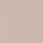 Matt Beige