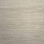 Bleached Oak