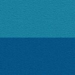 Hush Wall Mounted Acoustic Panels – Fabric Colours: Blue/Dark Blue