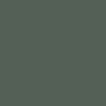 Matt Bottle Green