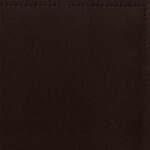 Brown (Leather)+