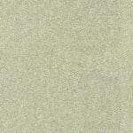 Analogue CSE33