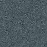 Elapse CSE44