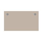 Cable Ports (Standard)