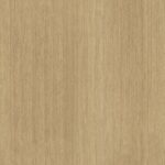 Canadian Oak