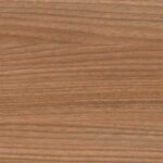 Canaletto Walnut (MFC)