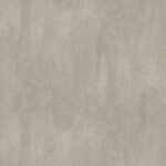 Concrete (MFC)