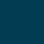 Matt Dark Blue