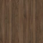 Dark Walnut