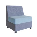Unit Seat