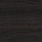 Wenge