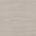 E10 Executive Desk & Return – Worktop Finish: Elm Veneer +
