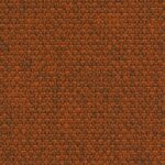 Ochre