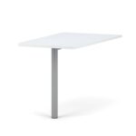 4-Seater Table