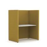 Desk Height
