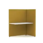 Desk Height