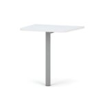 2-Seater Table