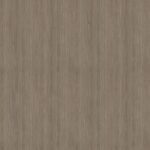 Grey Oak