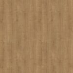 Honey Oak