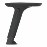 3D Arms