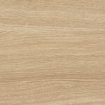 Oak