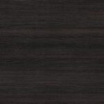 Laurentii Wenge
