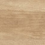 Oak