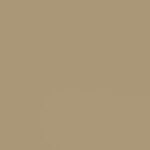 Beige (Special Order Lacquer) +