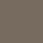 Beige Grey (Special Order Lacquer) +