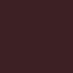 Black Red (Special Order Lacquer) +