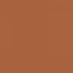 Burnt Orange +